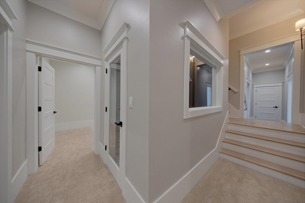 1689 Ashebark Court