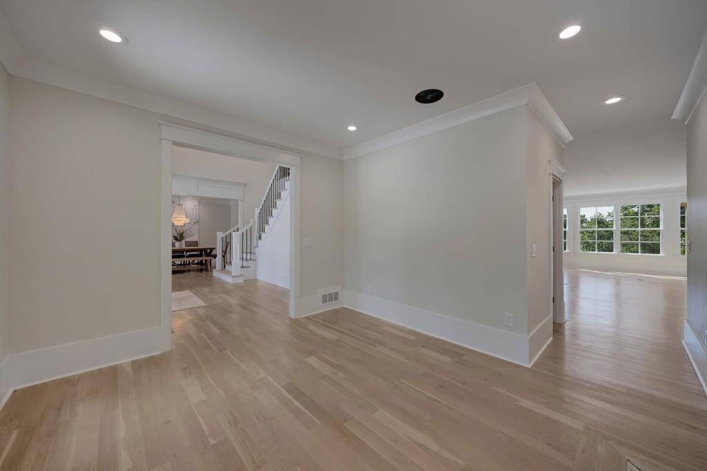 1689 Ashebark Court