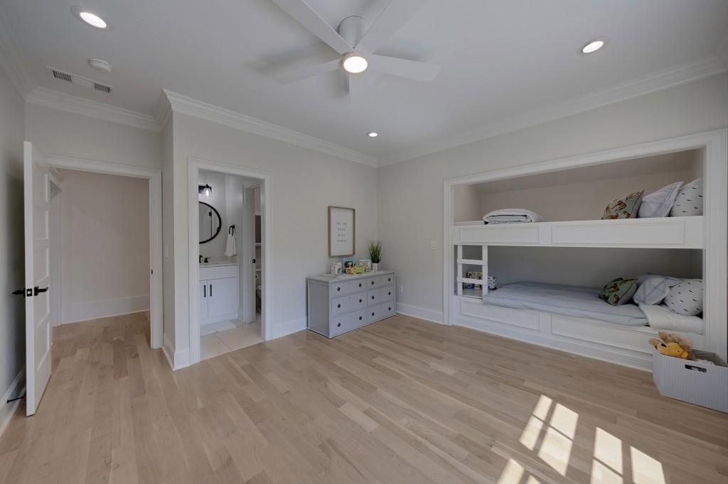 1689 Ashebark Court