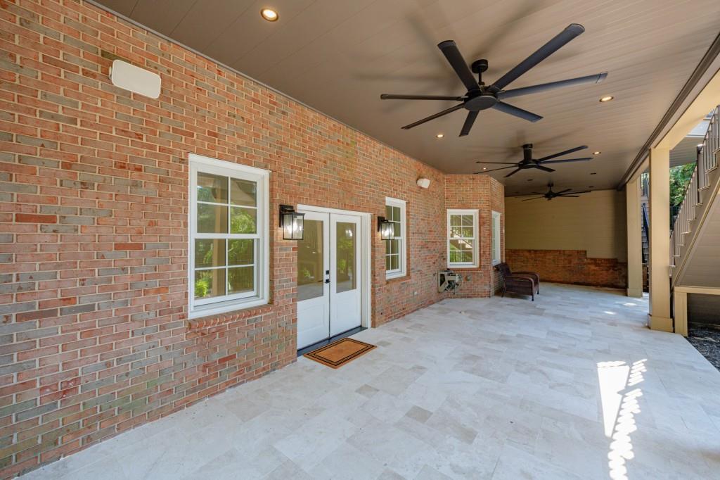 1689 Ashebark Court