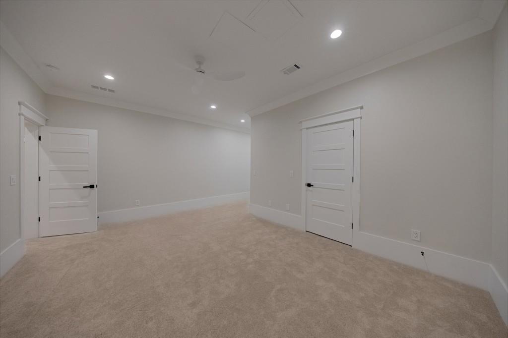 1689 Ashebark Court