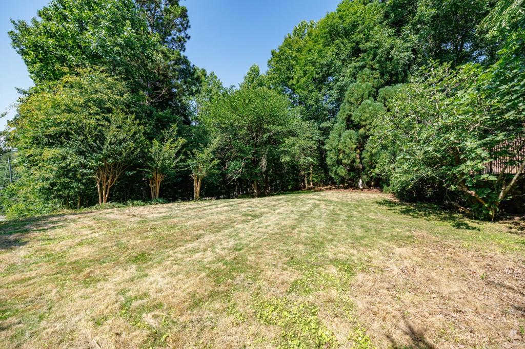 1689 Ashebark Court