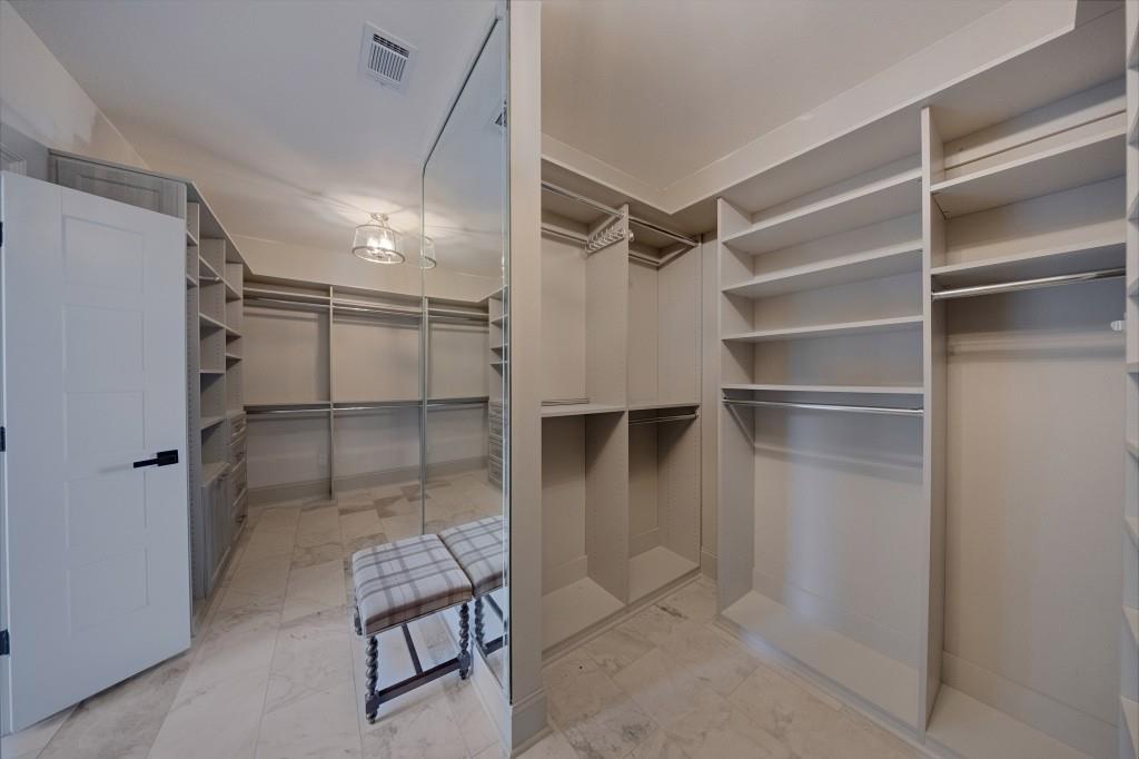 1689 Ashebark Court