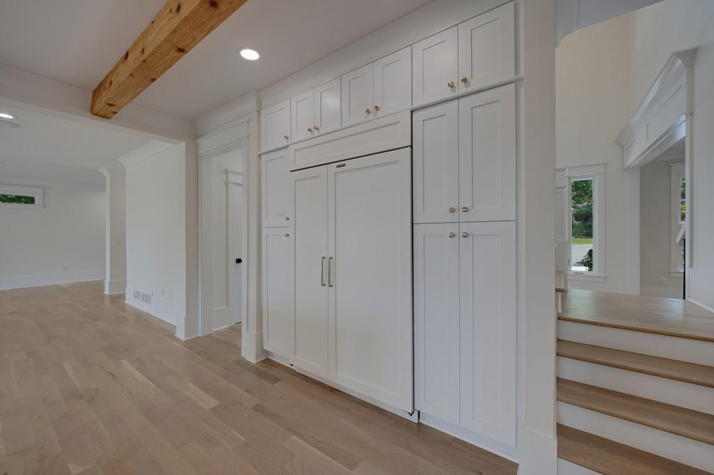 1689 Ashebark Court