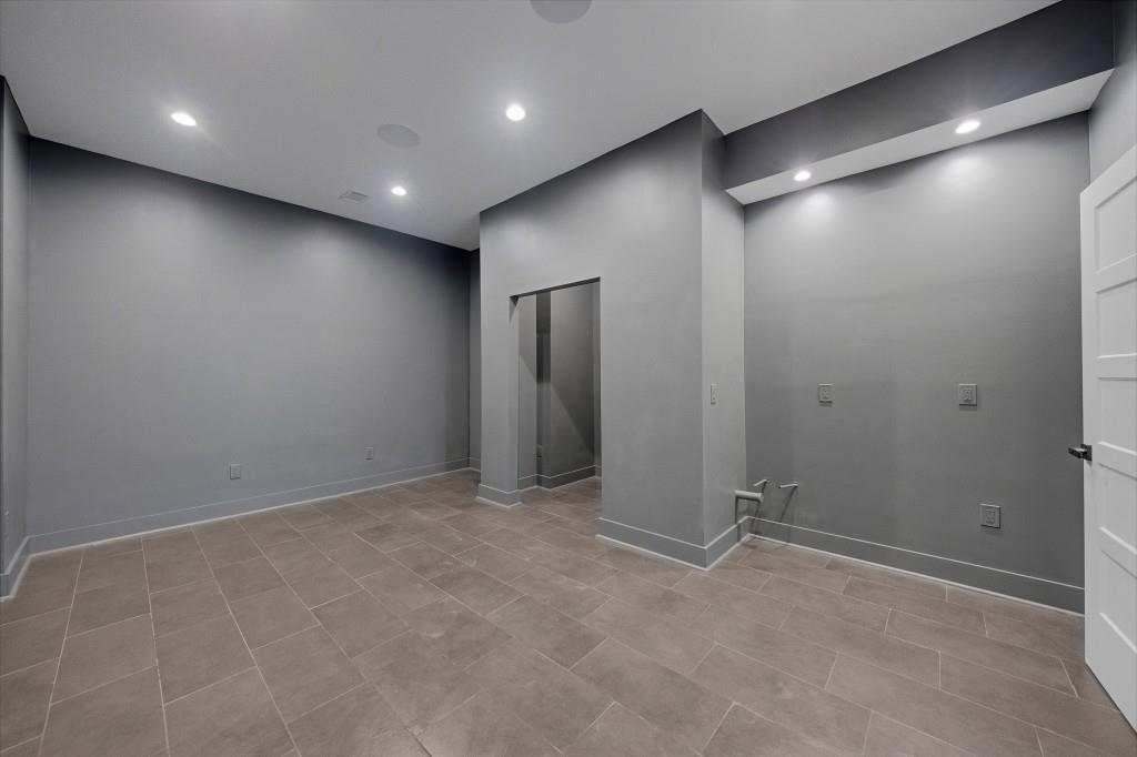 1689 Ashebark Court