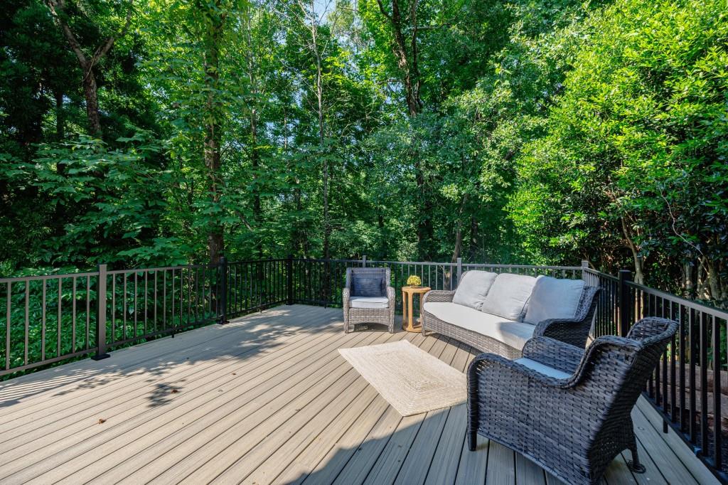 1689 Ashebark Court