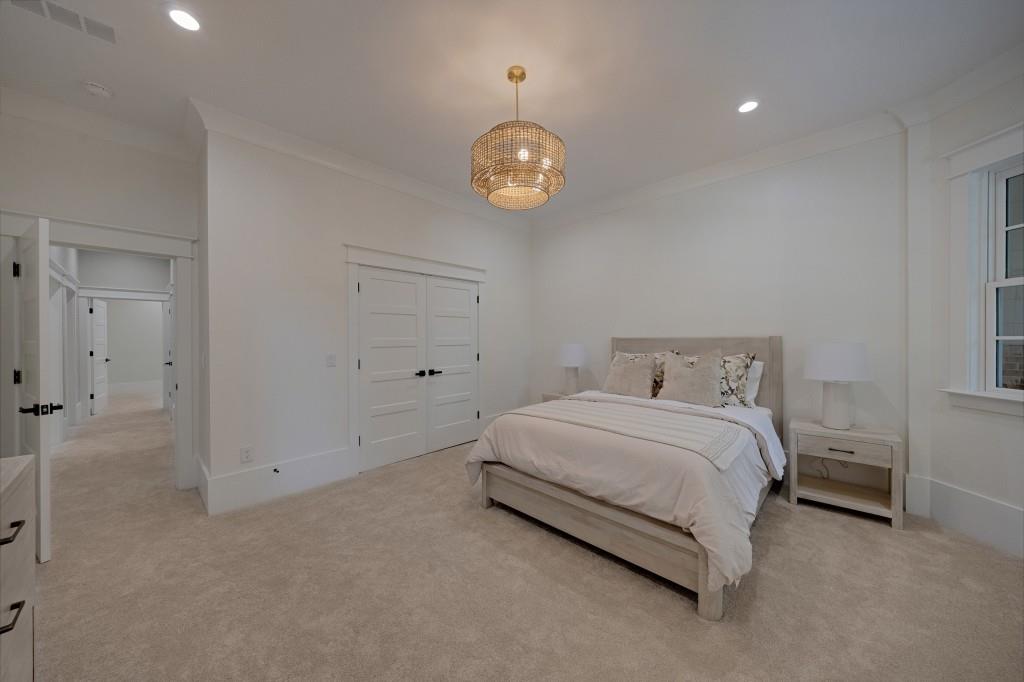 1689 Ashebark Court