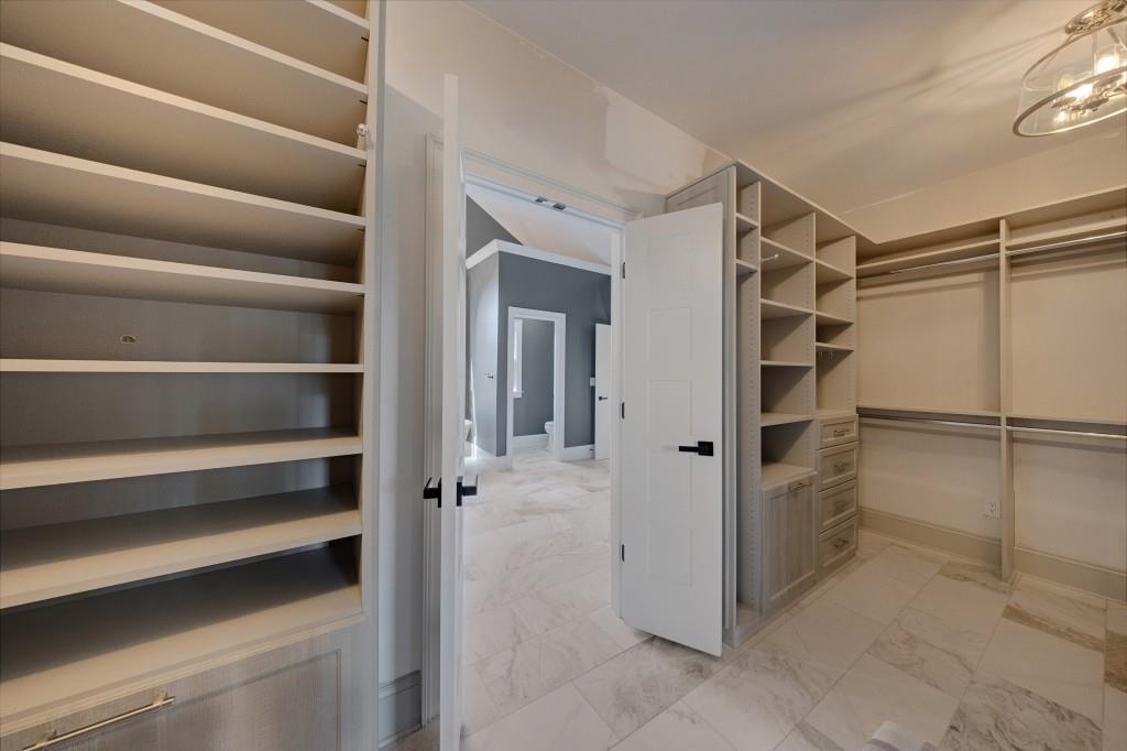 1689 Ashebark Court