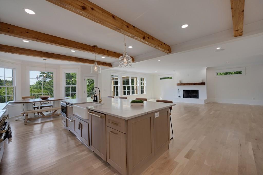 1689 Ashebark Court