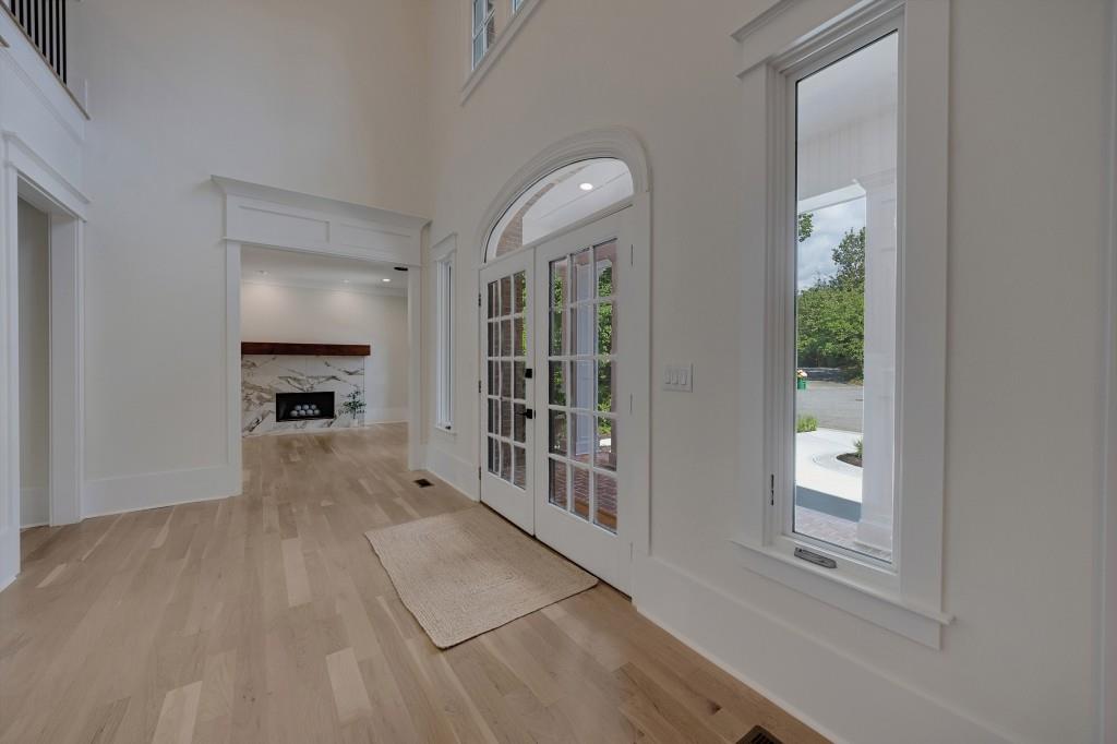 1689 Ashebark Court