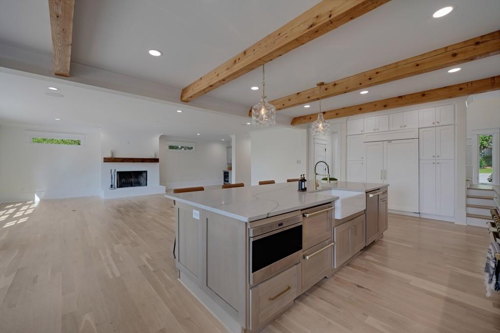 1689 Ashebark Court