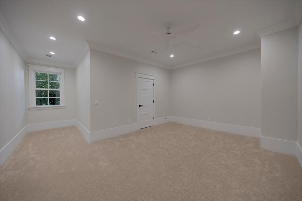 1689 Ashebark Court