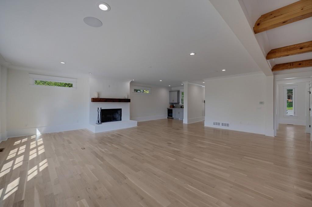 1689 Ashebark Court
