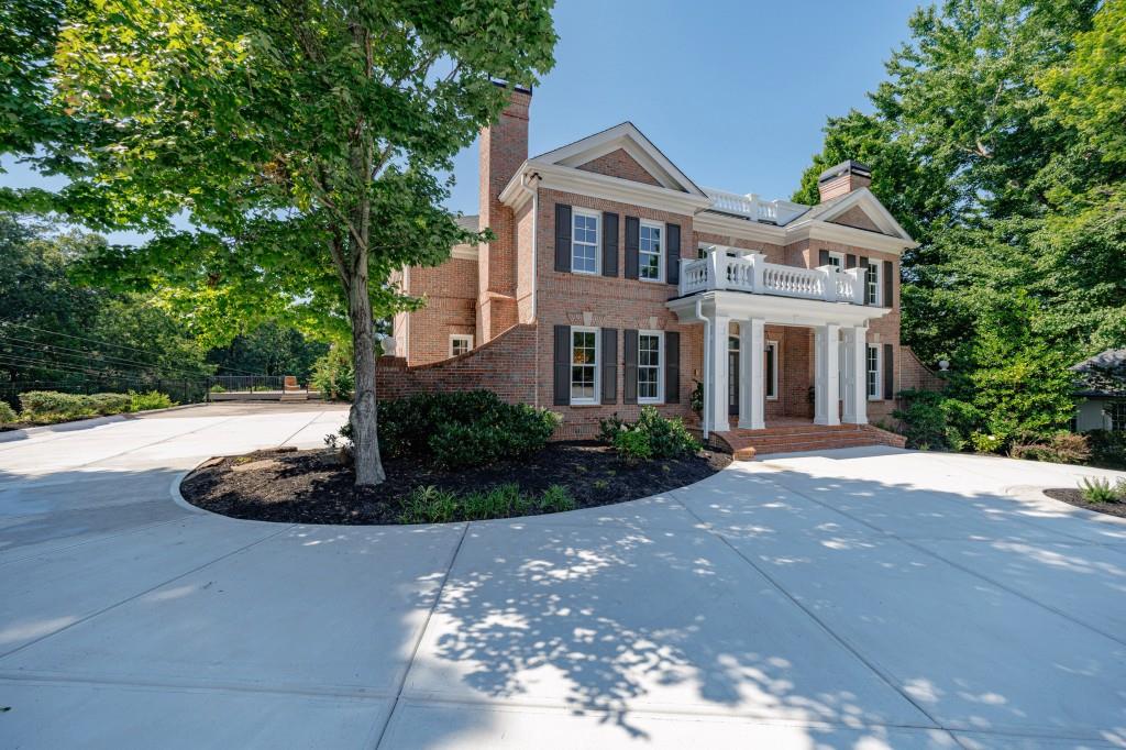 1689 Ashebark Court