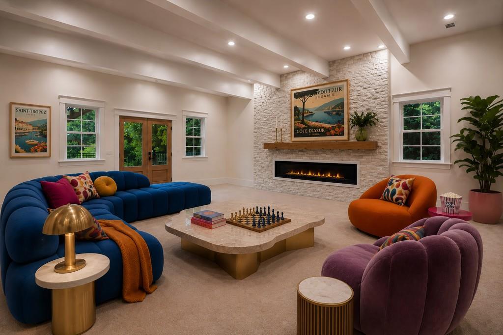 1689 Ashebark Court