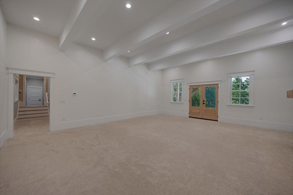 1689 Ashebark Court