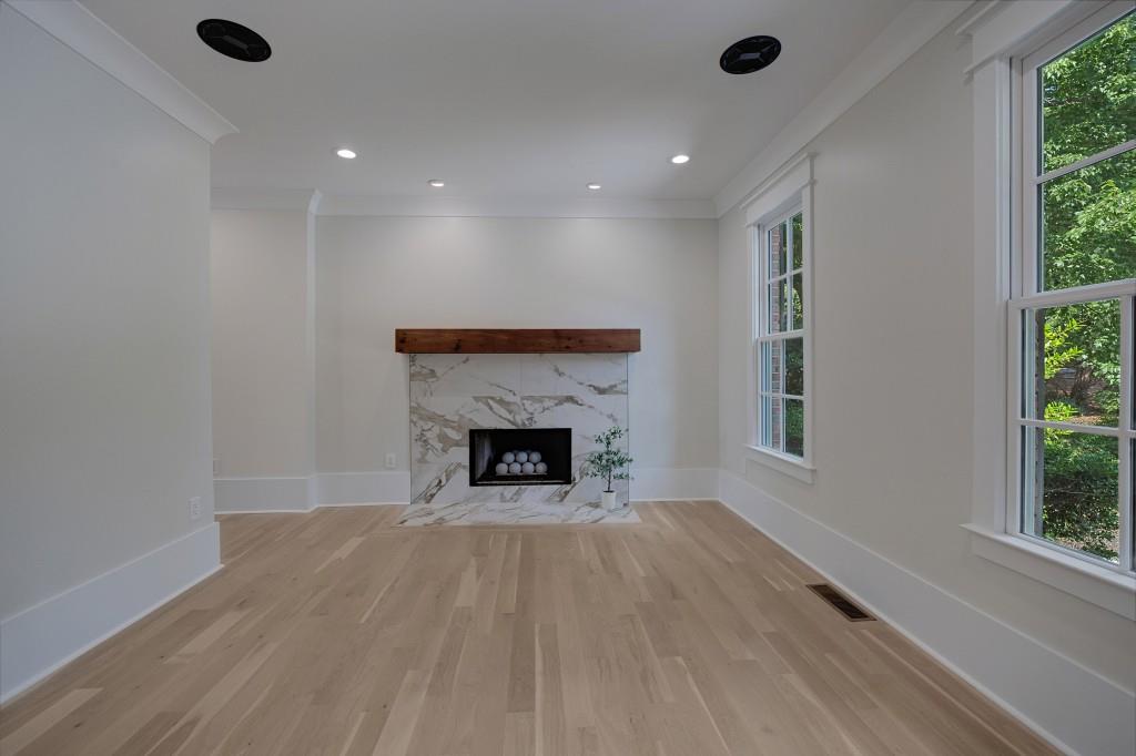 1689 Ashebark Court