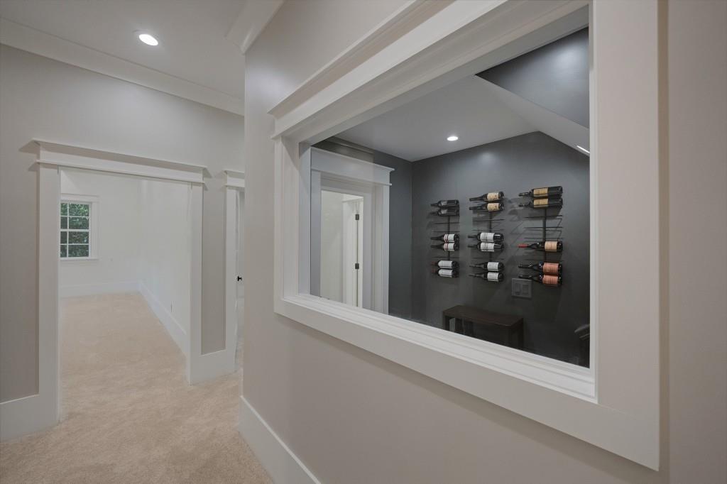 1689 Ashebark Court