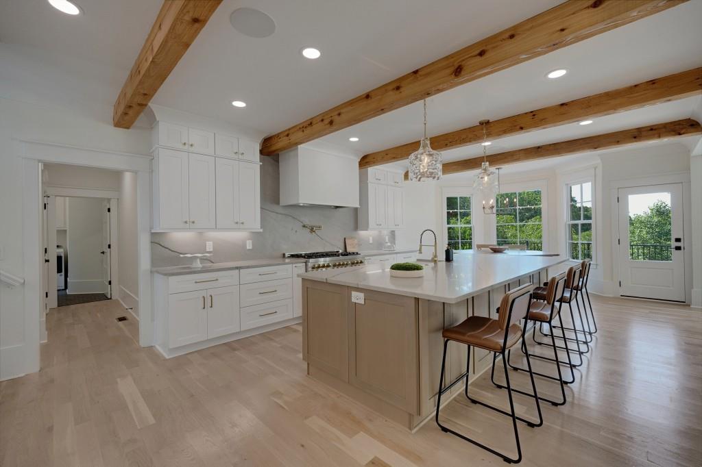 1689 Ashebark Court