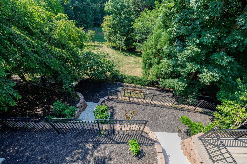 1689 Ashebark Court