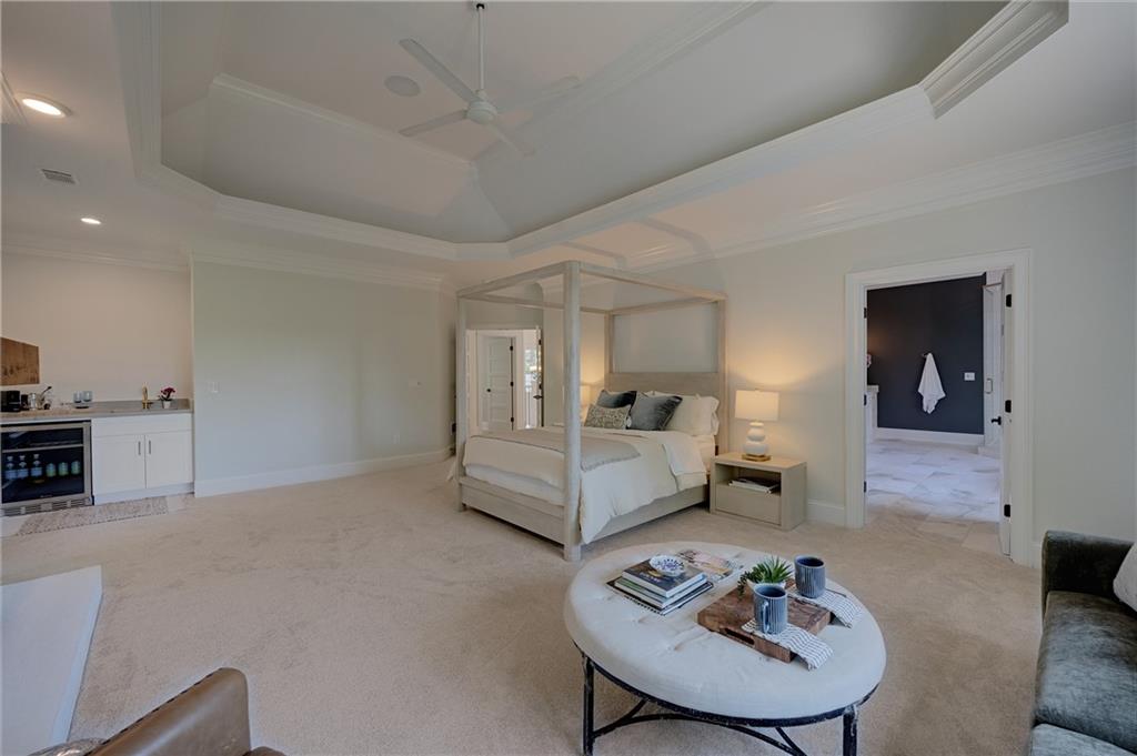1689 Ashebark Court