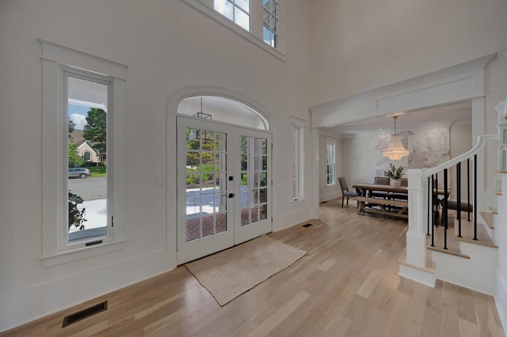 1689 Ashebark Court