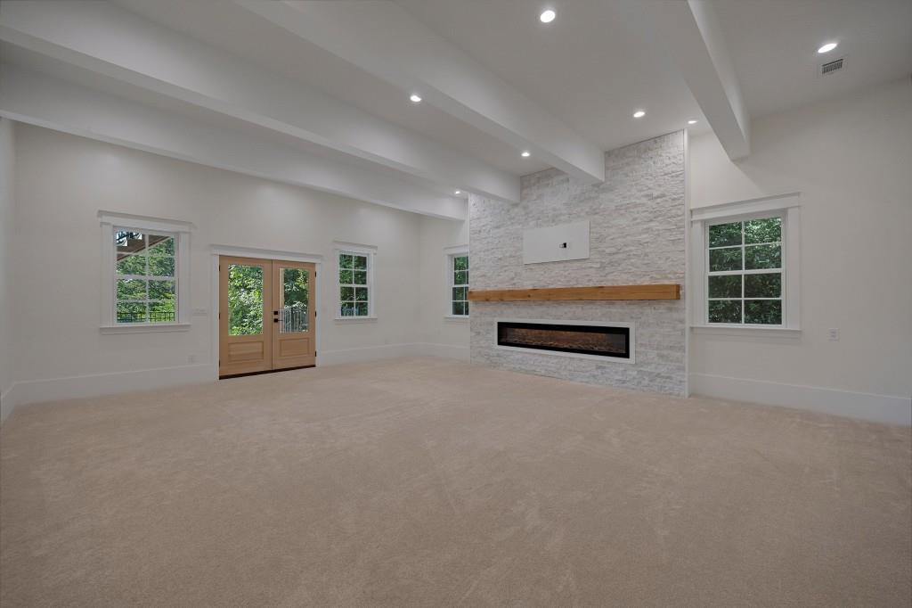 1689 Ashebark Court