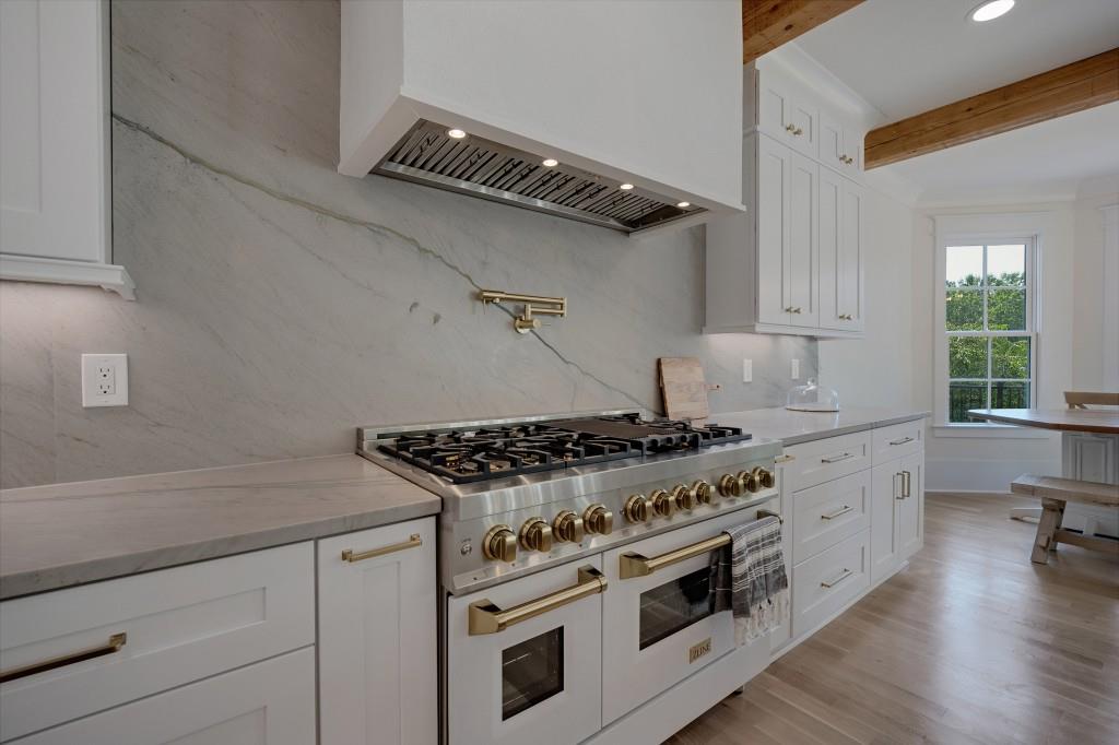 1689 Ashebark Court