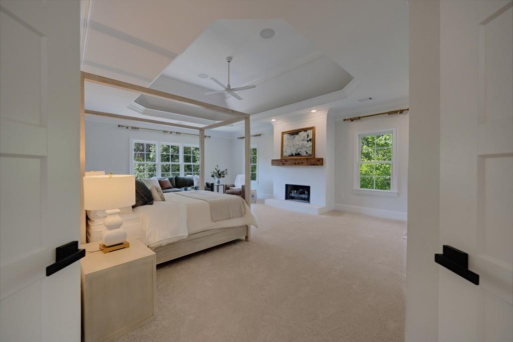 1689 Ashebark Court