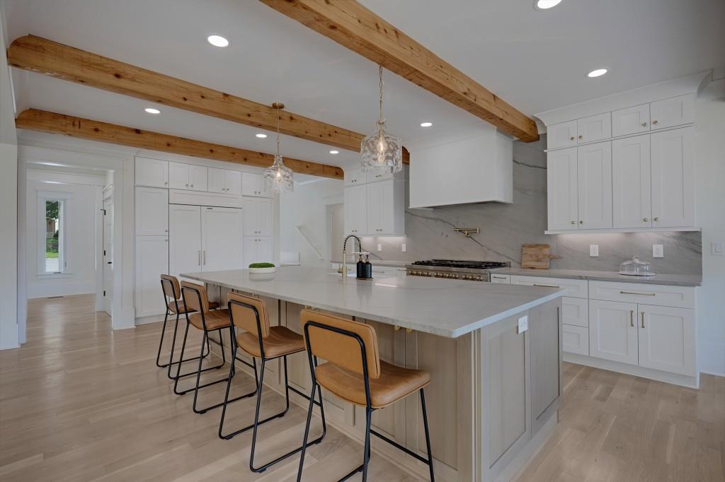 1689 Ashebark Court