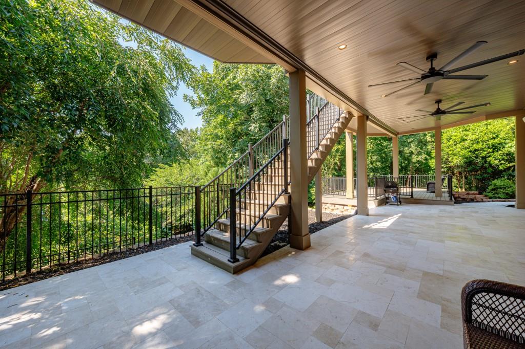 1689 Ashebark Court