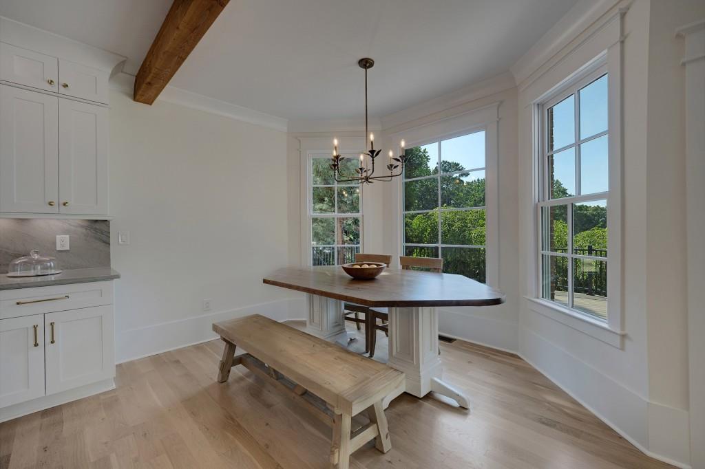 1689 Ashebark Court