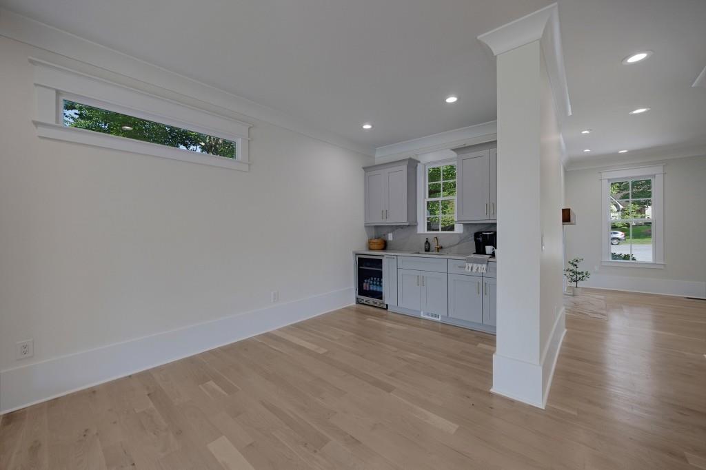 1689 Ashebark Court
