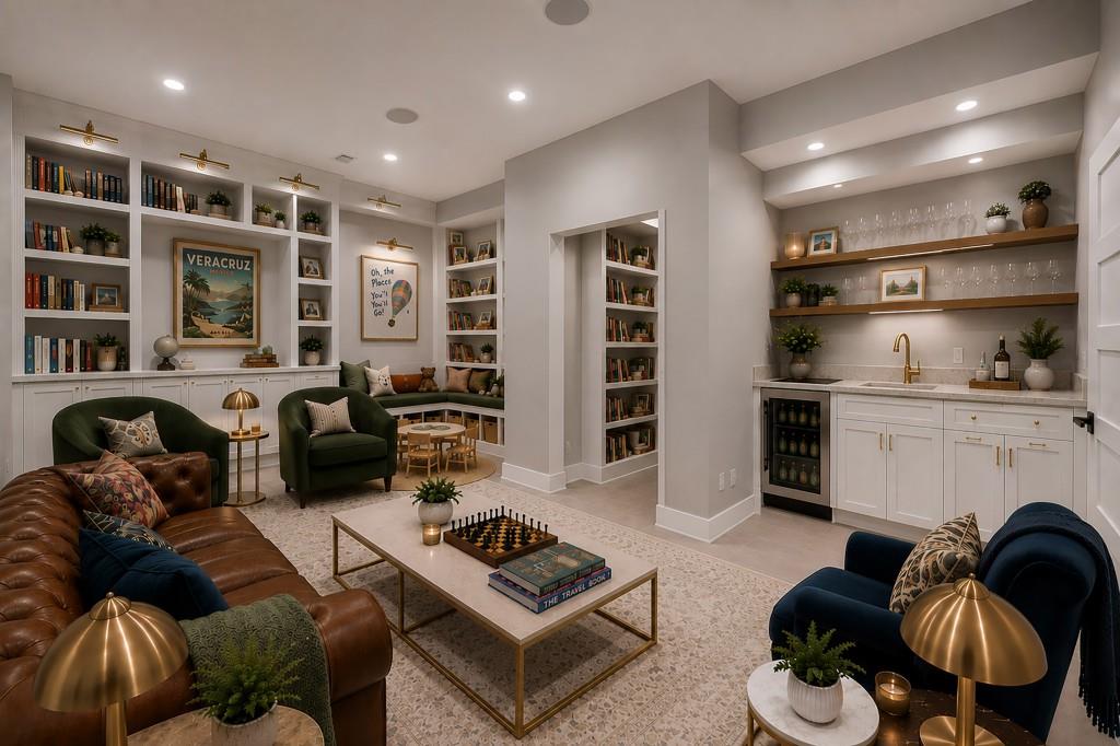 1689 Ashebark Court