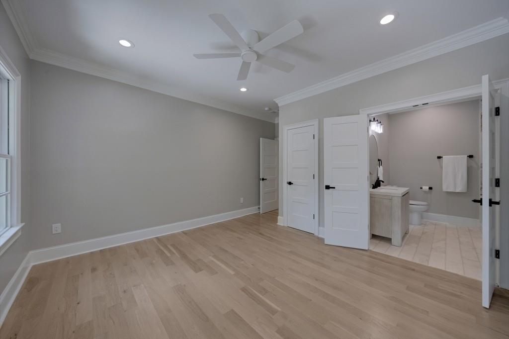 1689 Ashebark Court