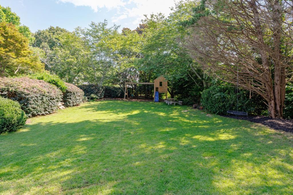 1689 Ashebark Court