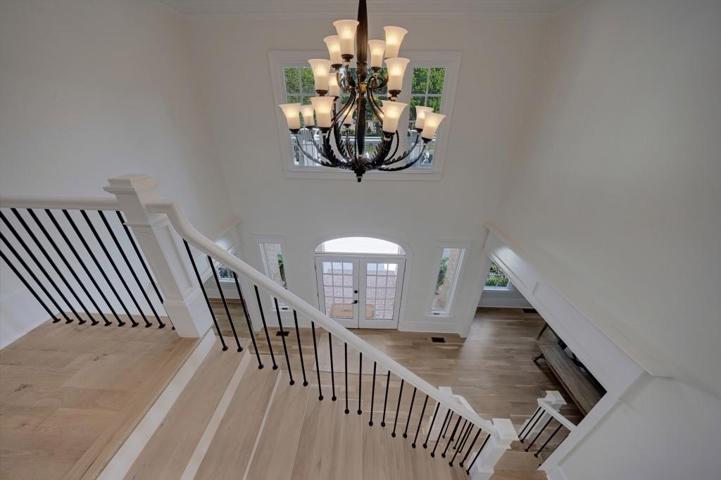 1689 Ashebark Court