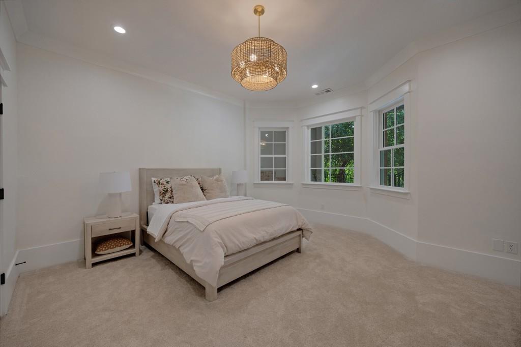 1689 Ashebark Court