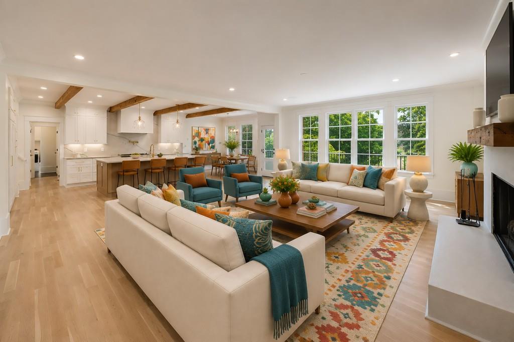 1689 Ashebark Court