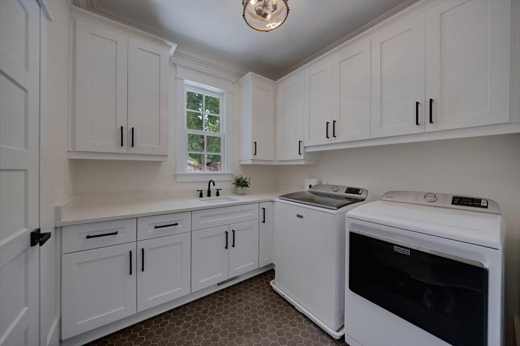 1689 Ashebark Court