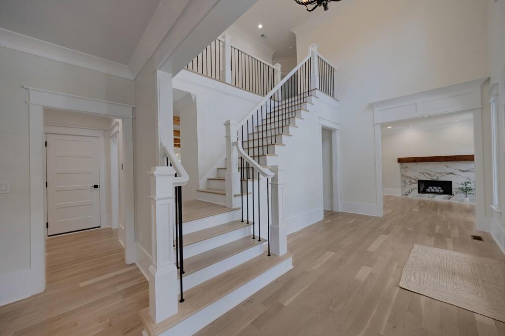 1689 Ashebark Court