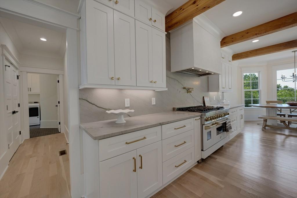1689 Ashebark Court