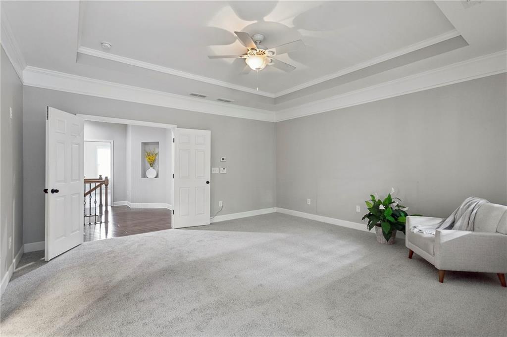 114 Barkley Lane