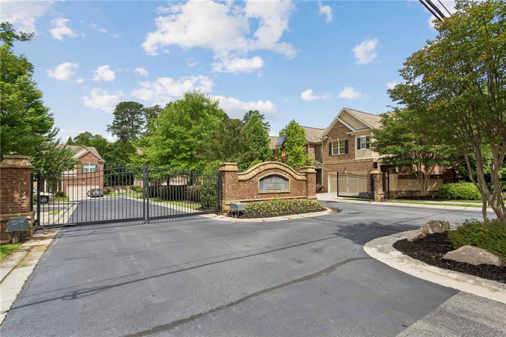 114 Barkley Lane