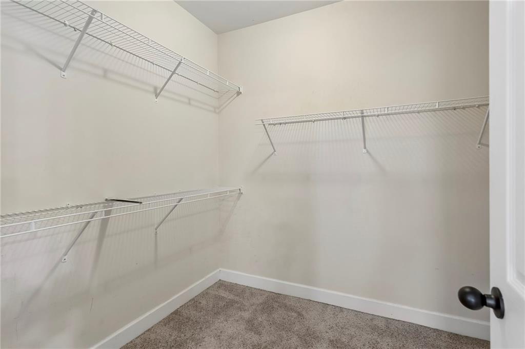 114 Barkley Lane