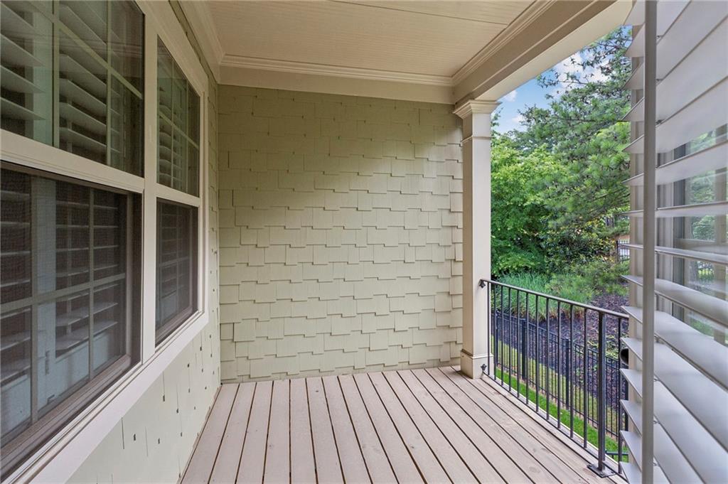 114 Barkley Lane