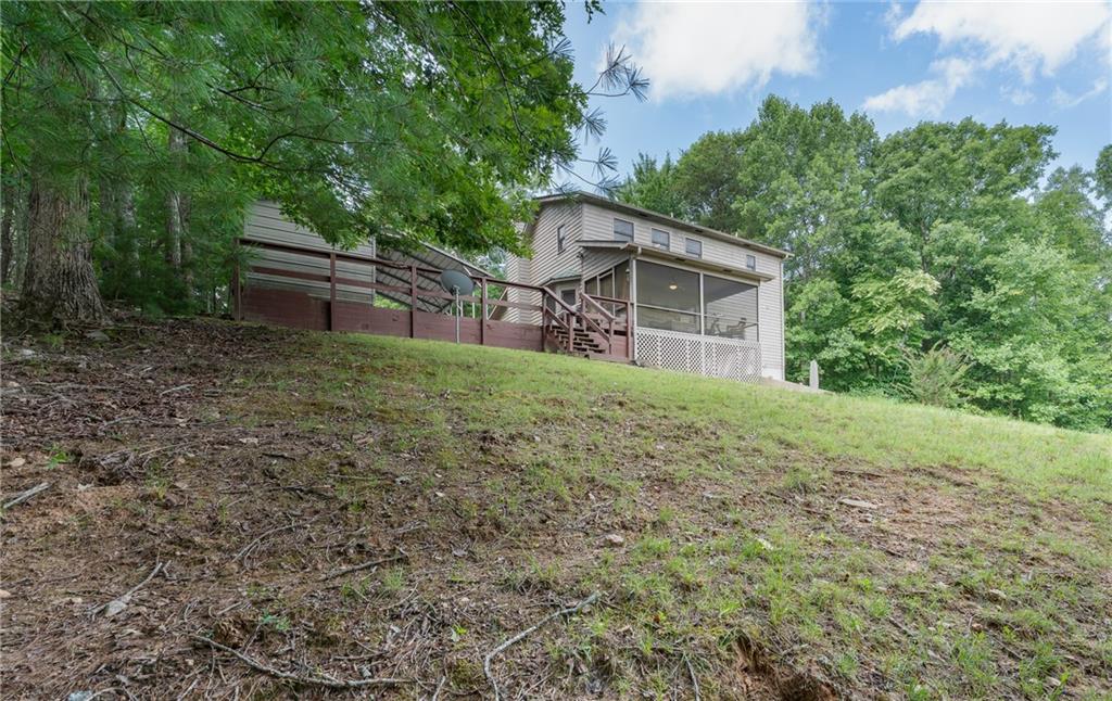 250 Summit Drive