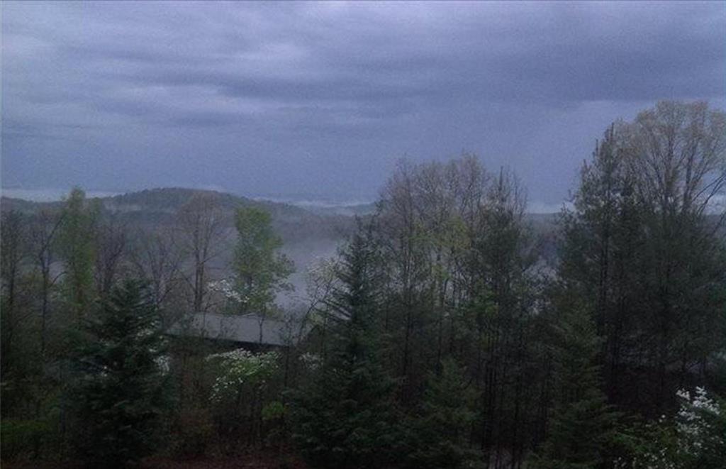 250 Summit Drive