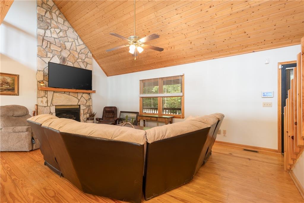 250 Summit Drive
