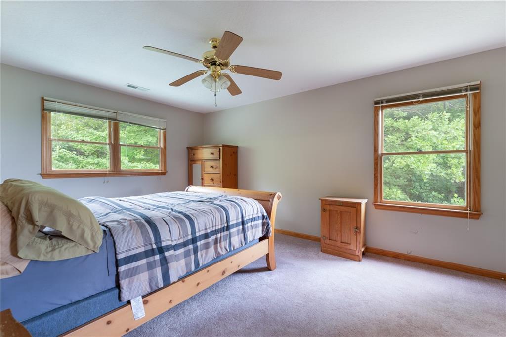 250 Summit Drive